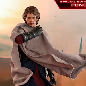 Anakin Skywalker & STAP (Special Edition)