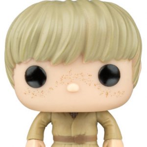 Anakin Skywalker Young Pop! Vinyl (Target)