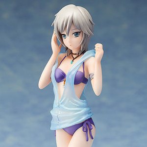 Anastasia Swimsuit