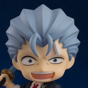 Andy Nendoroid