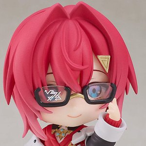 Ange Katrina Nendoroid