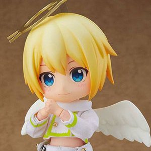 Angel Ciel Nendoroid Doll