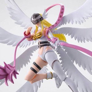 Angewomon