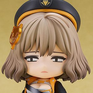 Anis Nendoroid