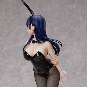 Anna Yamada Bunny