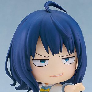 Anna Yanami Nendoroid