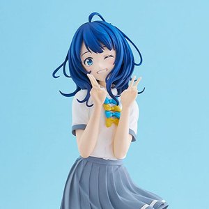 Anna Yanami Pop Up Parade L