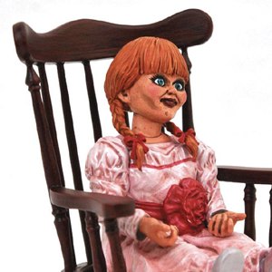 Annabelle