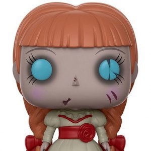 Annabelle Pop! Vinyl