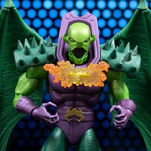 Annihilus