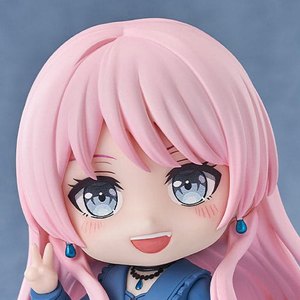 Anon Chihaya Nendoroid