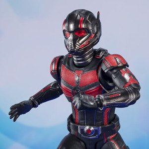 Ant-Man