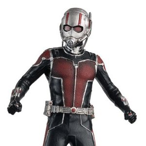 Ant-Man