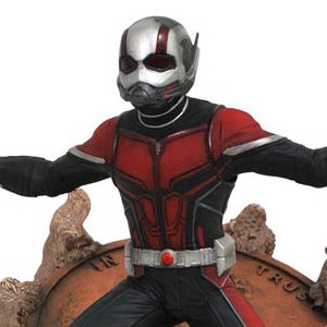 Ant-Man