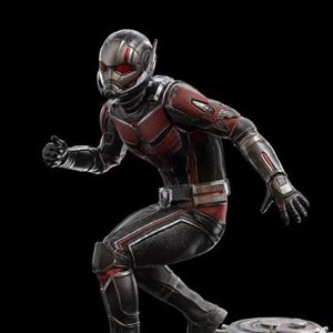 Ant-Man