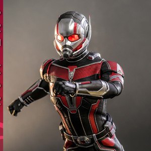 Ant-Man