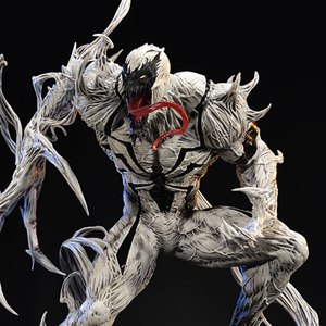 Anti-Venom