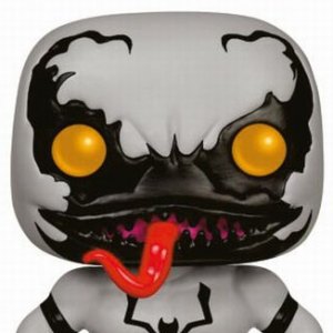 Anti-Venom Pop! Vinyl