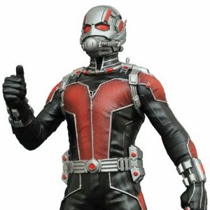 Ant-Man