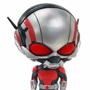 Ant-Man Bobblehead