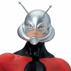 Ant-Man kasička