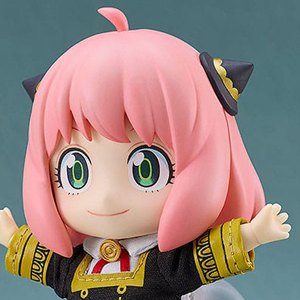 Anya Forger Nendoroid Doll