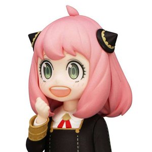 Anya Noodle Stopper