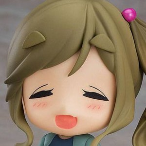 Aoi Inuyama Nendoroid