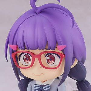 Aoi Izumisawa Nendoroid