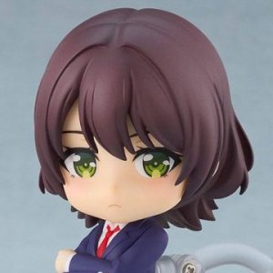 Aoi Hinami Nendoroid