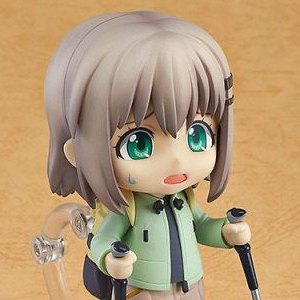 Aoi Yukimura Nendoroid