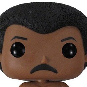 Apollo Creed Pop! Vinyl