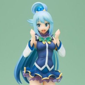 Aqua