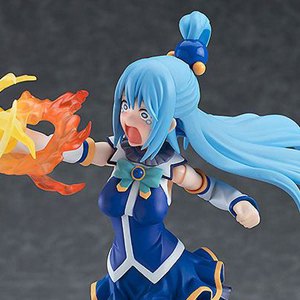 Aqua