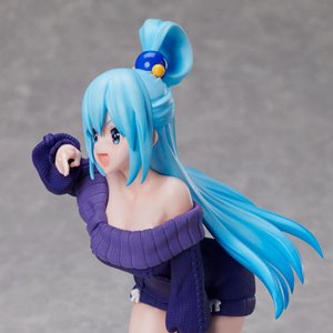 Aqua