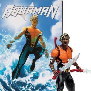 Aqualad