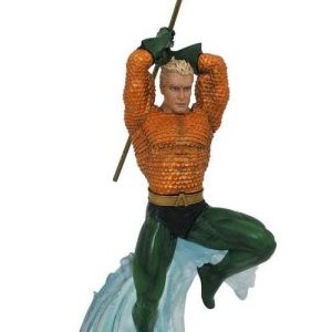 Aquaman