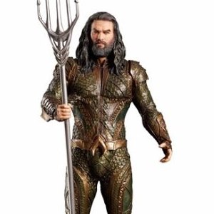 Aquaman