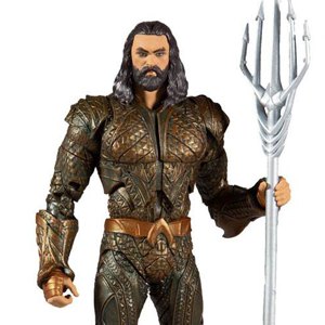 Aquaman