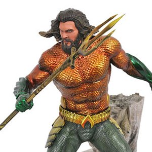 Aquaman