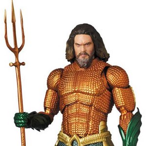 Aquaman