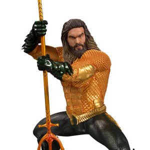 Aquaman