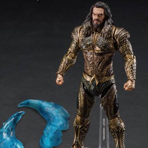 Aquaman