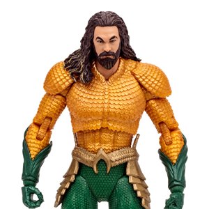 Aquaman