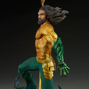 Aquaman