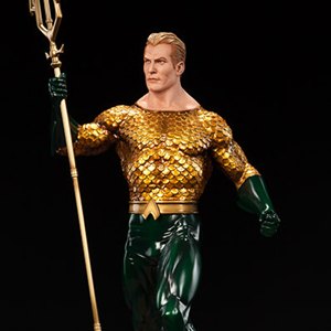 Aquaman