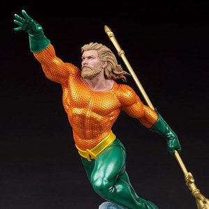 Aquaman