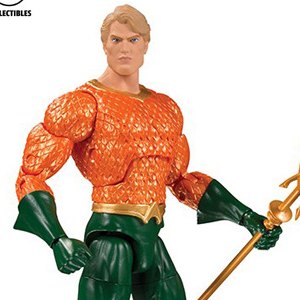 Aquaman