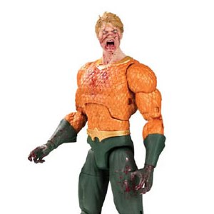 Aquaman