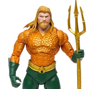 Aquaman